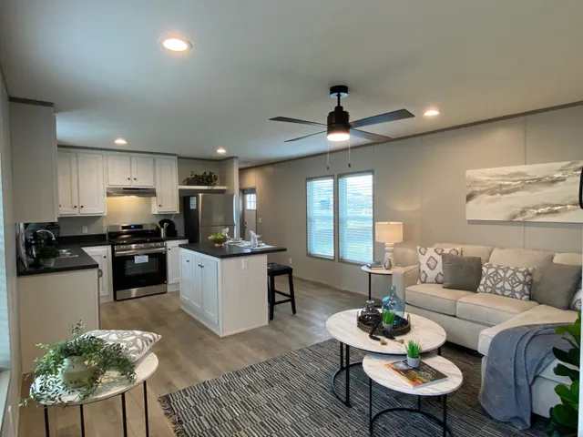 $129,000 | 128 Horizon Circle, Parachute, CO 81635