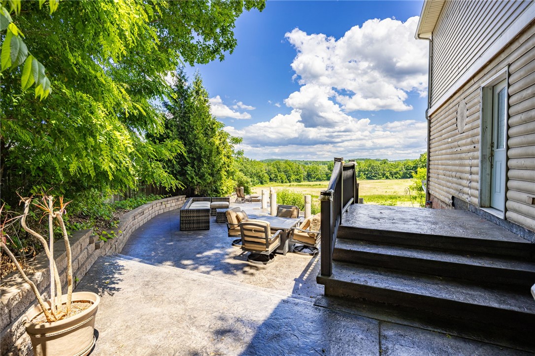 295 Victor Road Perinton, NY 14450 - Photo 26 of 29