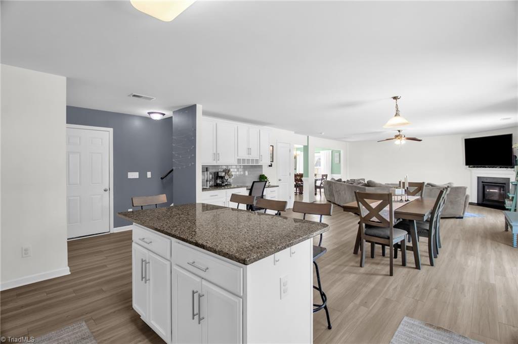 1751 Ridge Bluff Drive Rural Hall, NC 27045 - Photo 21 of 40