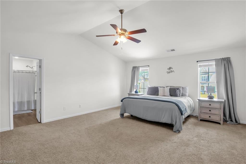 1751 Ridge Bluff Drive Rural Hall, NC 27045 - Photo 25 of 40