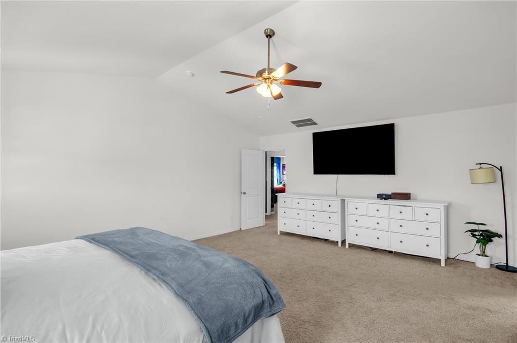 1751 Ridge Bluff Drive Rural Hall, NC 27045 - Photo 26 of 40