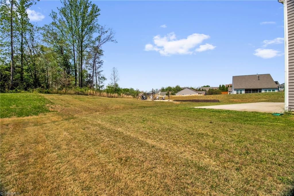 1751 Ridge Bluff Drive Rural Hall, NC 27045 - Photo 39 of 40