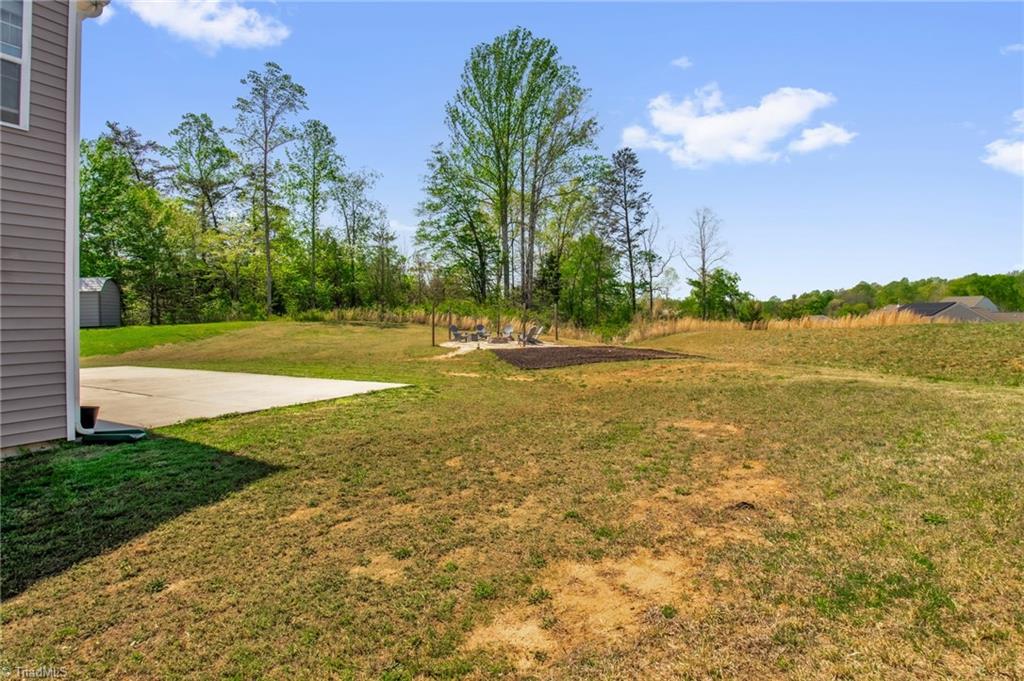 1751 Ridge Bluff Drive Rural Hall, NC 27045 - Photo 40 of 40