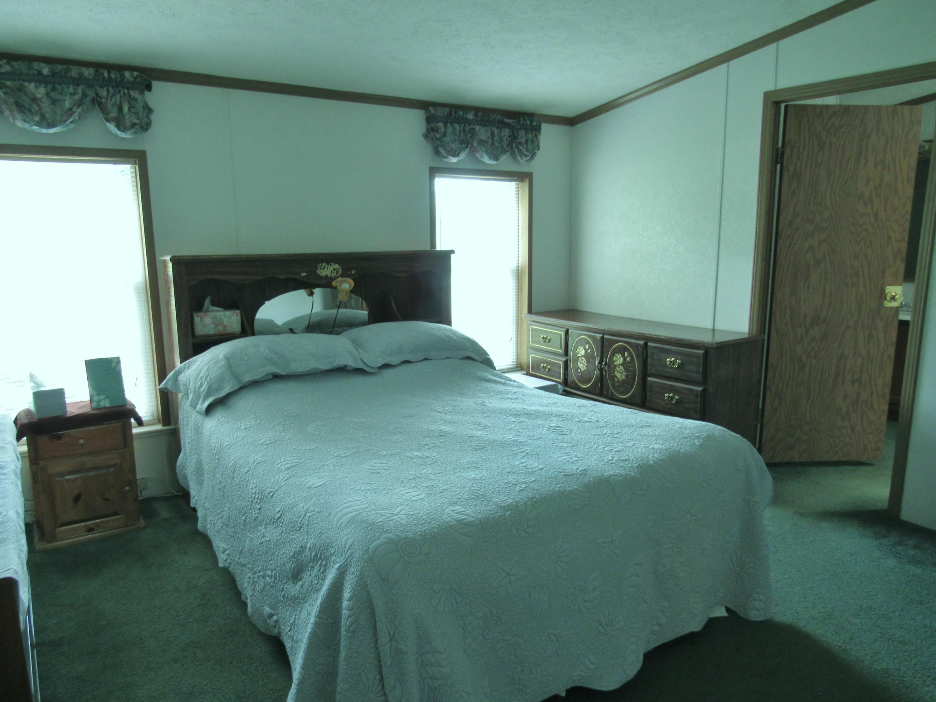 200 Maple Street Cheboygan, MI 49721 - Photo 13 of 26 Gallery Image 13
