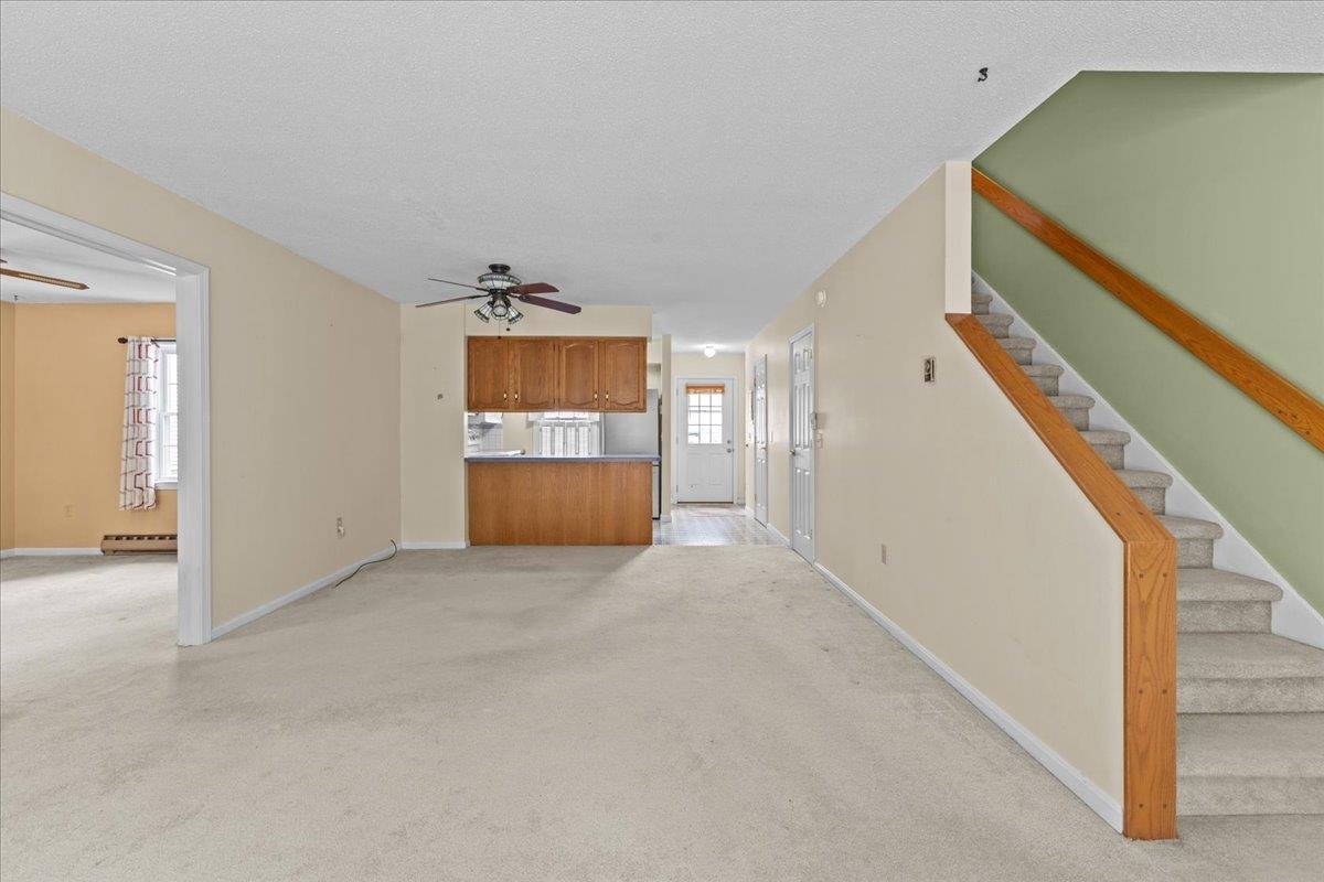 34 Brickyard Road, Unit 24 Essex Junction, VT 05452 - Photo 14 of 31