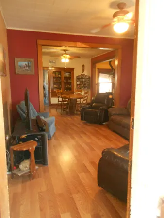 $350,000 | 680 Curtis Avenue, De Beque, CO 81630