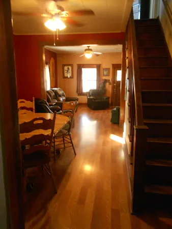 $350,000 | 680 Curtis Avenue, De Beque, CO 81630