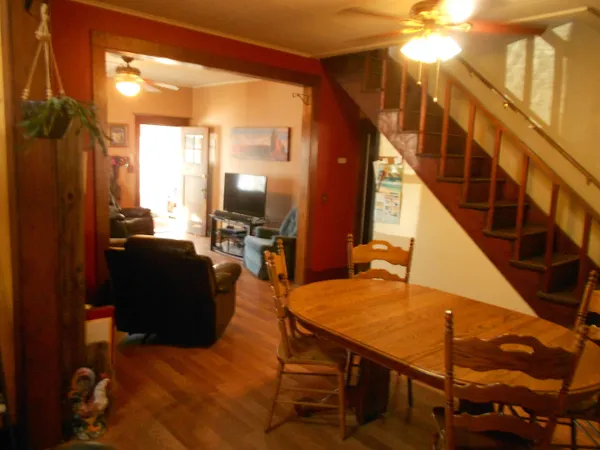 $350,000 | 680 Curtis Avenue, De Beque, CO 81630