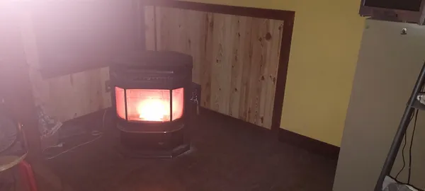 $350,000 | 680 Curtis Avenue, De Beque, CO 81630