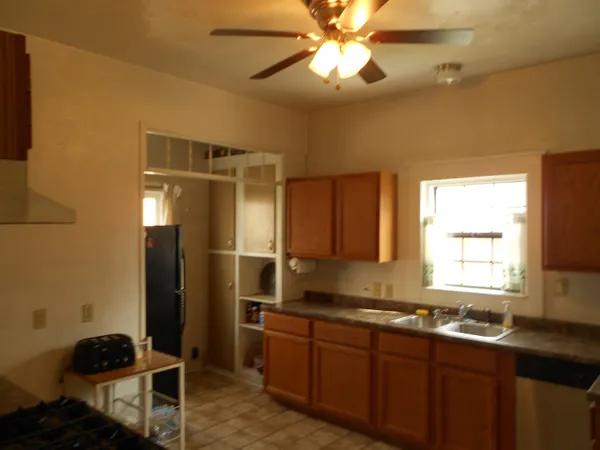 $350,000 | 680 Curtis Avenue, De Beque, CO 81630