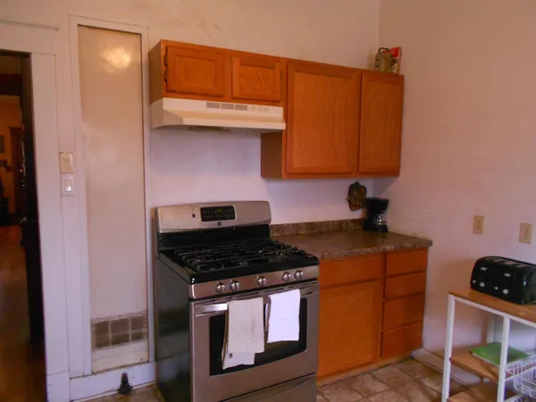 $350,000 | 680 Curtis Avenue, De Beque, CO 81630