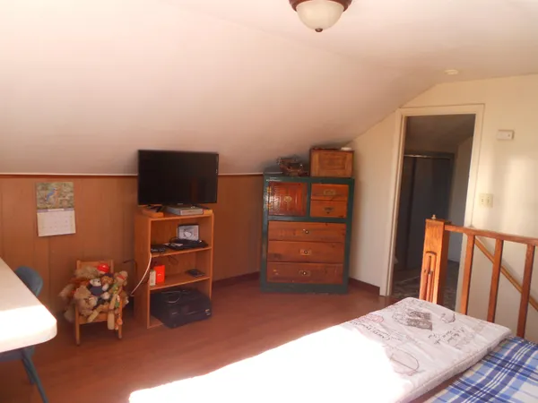 $350,000 | 680 Curtis Avenue, De Beque, CO 81630
