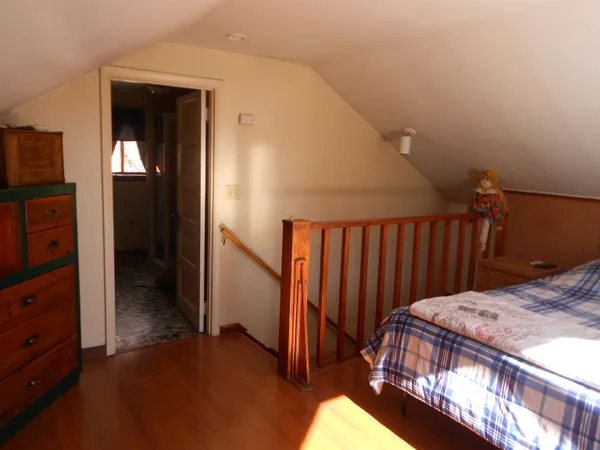 $350,000 | 680 Curtis Avenue, De Beque, CO 81630