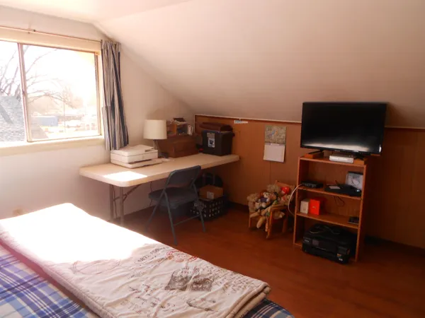 $350,000 | 680 Curtis Avenue, De Beque, CO 81630