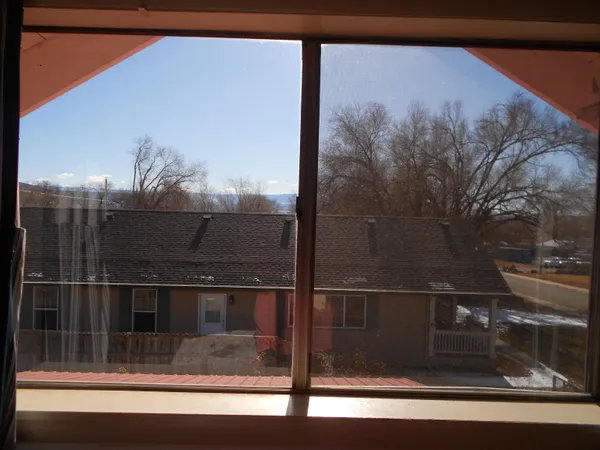 $350,000 | 680 Curtis Avenue, De Beque, CO 81630