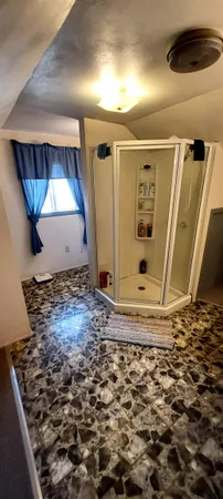 $350,000 | 680 Curtis Avenue, De Beque, CO 81630