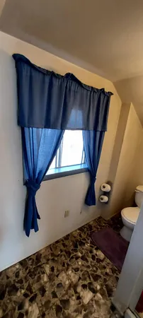 $350,000 | 680 Curtis Avenue, De Beque, CO 81630