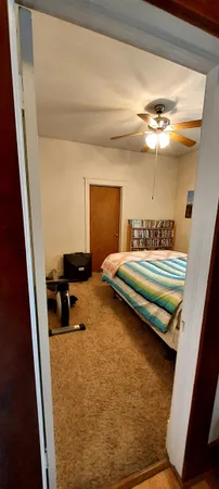 $350,000 | 680 Curtis Avenue, De Beque, CO 81630
