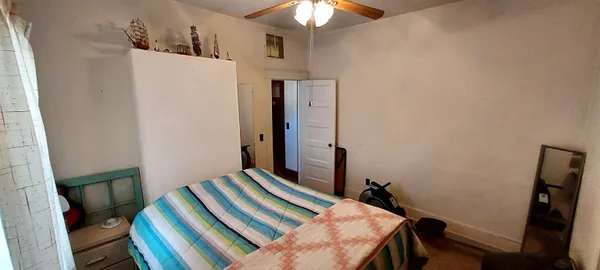 $350,000 | 680 Curtis Avenue, De Beque, CO 81630