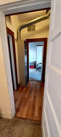 $350,000 | 680 Curtis Avenue, De Beque, CO 81630