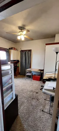 $350,000 | 680 Curtis Avenue, De Beque, CO 81630