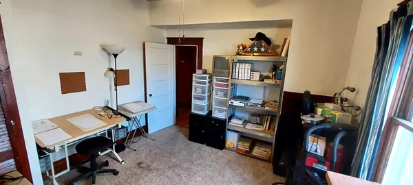 $350,000 | 680 Curtis Avenue, De Beque, CO 81630