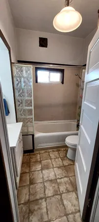 $350,000 | 680 Curtis Avenue, De Beque, CO 81630