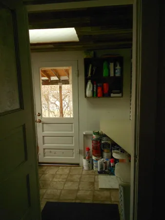 $350,000 | 680 Curtis Avenue, De Beque, CO 81630