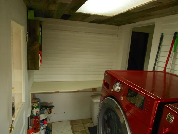 $350,000 | 680 Curtis Avenue, De Beque, CO 81630