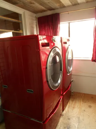 $350,000 | 680 Curtis Avenue, De Beque, CO 81630