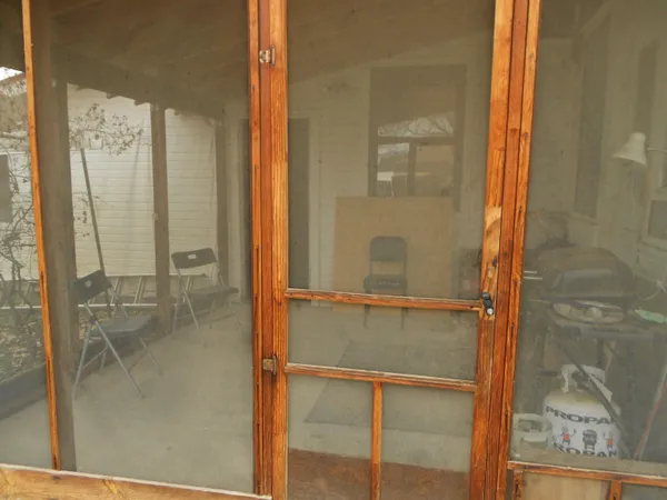 $350,000 | 680 Curtis Avenue, De Beque, CO 81630