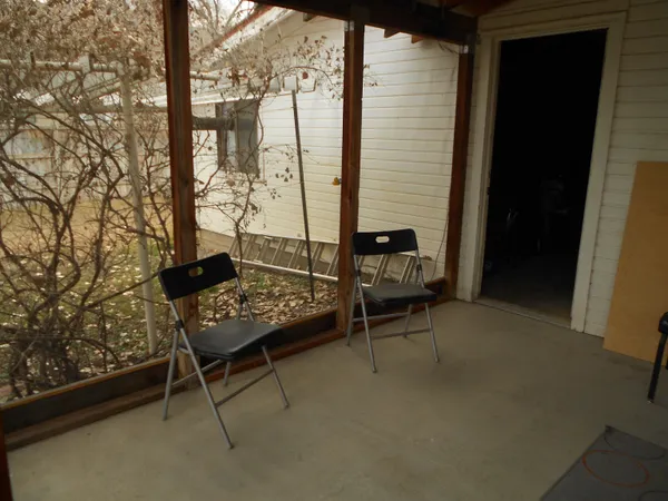 $350,000 | 680 Curtis Avenue, De Beque, CO 81630