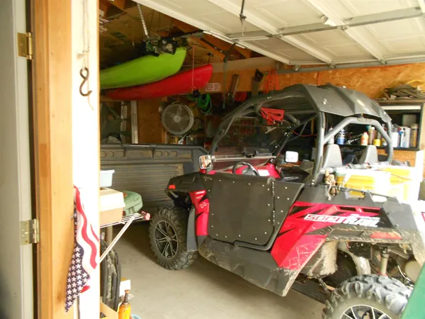 $350,000 | 680 Curtis Avenue, De Beque, CO 81630