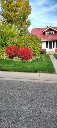 $350,000 | 680 Curtis Avenue, De Beque, CO 81630