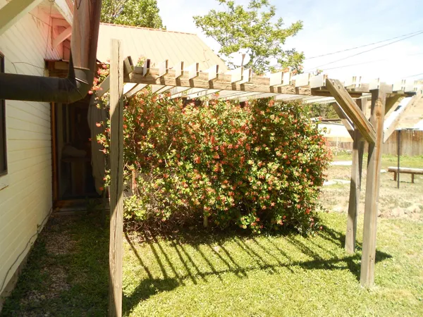 $350,000 | 680 Curtis Avenue, De Beque, CO 81630