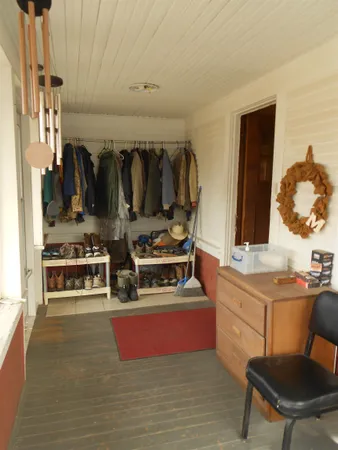 $350,000 | 680 Curtis Avenue, De Beque, CO 81630