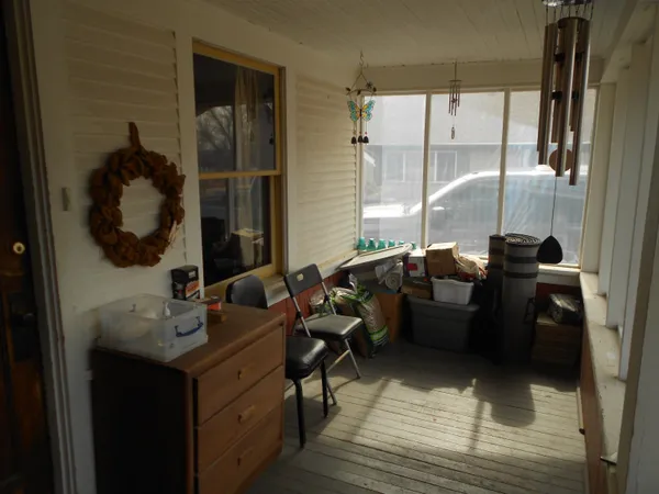 $350,000 | 680 Curtis Avenue, De Beque, CO 81630