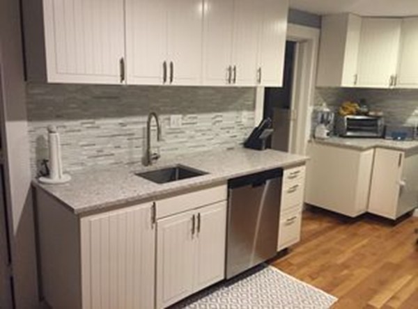 90 Rhoda Street Quincy, MA 02169 - Photo 8 of 19 Gallery Image 8