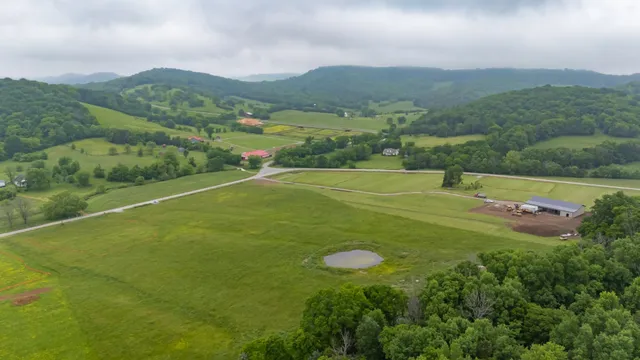$865,860 | 0 Giles Hill Road, College Grove, TN 37046