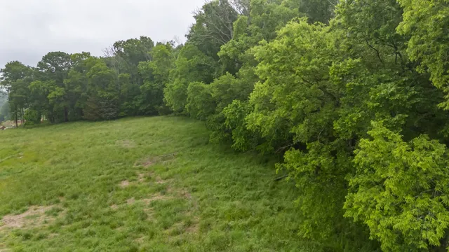 $865,860 | 0 Giles Hill Road, College Grove, TN 37046