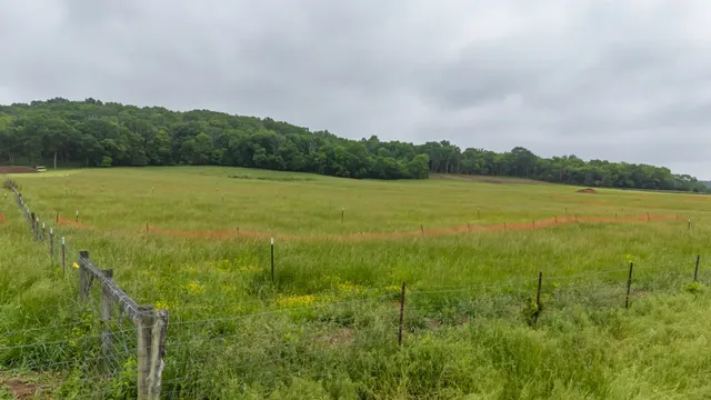 $865,860 | 0 Giles Hill Road, College Grove, TN 37046