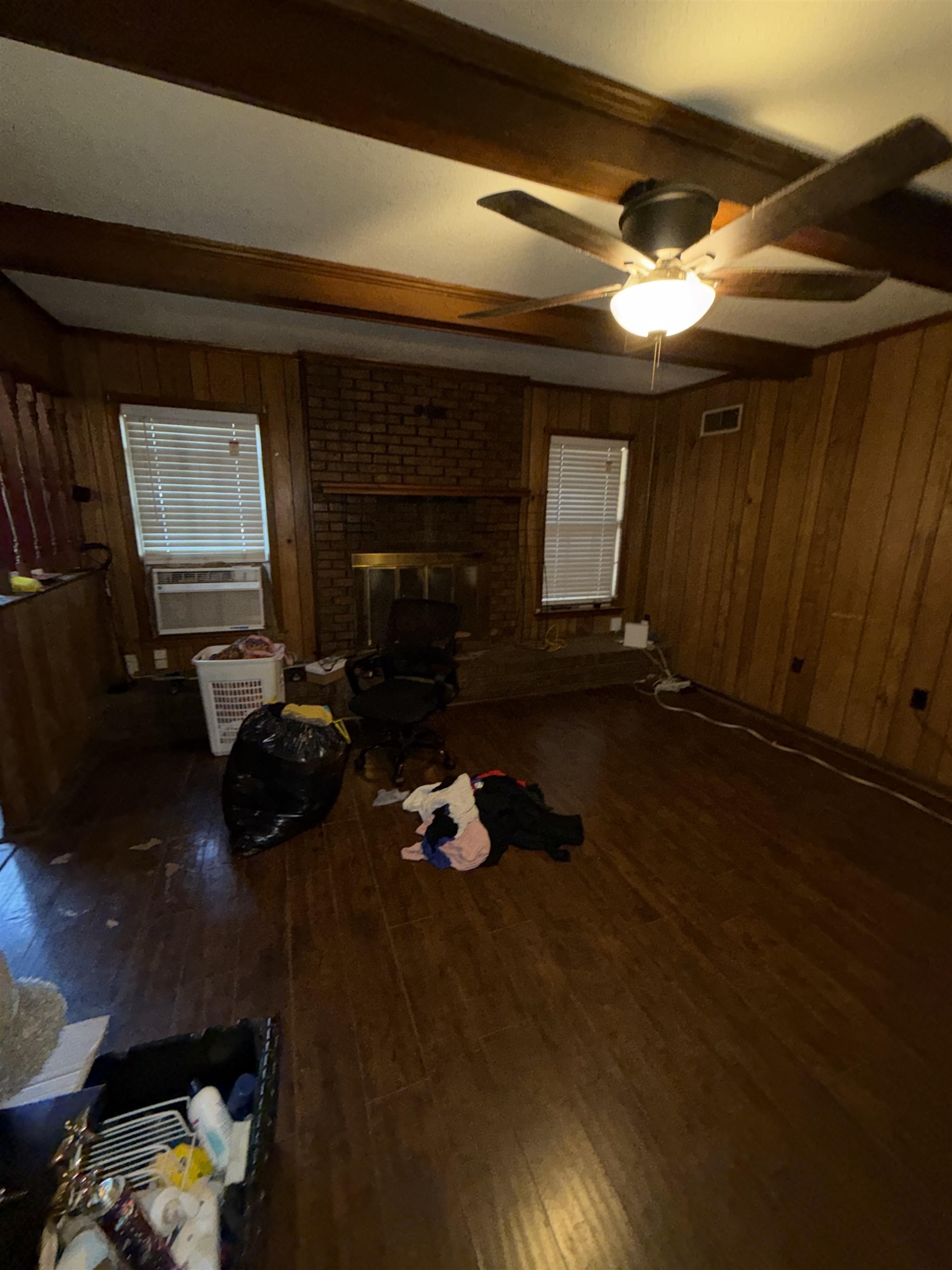 5334 Rock Ridge Road South Memphis, TN 38134 - Photo 18 of 31 Additional content