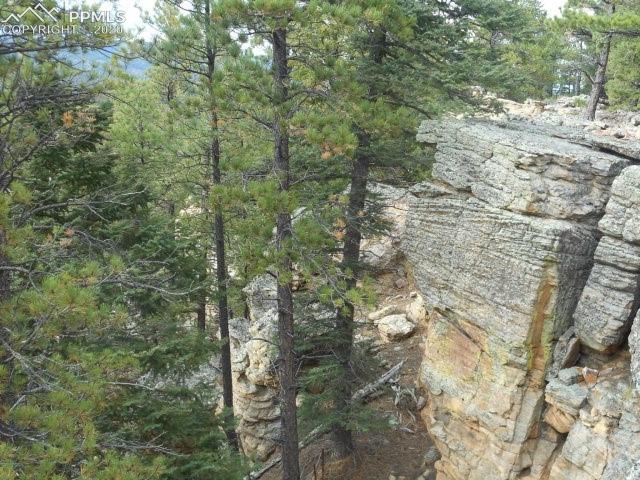 8990 Old San Isabel Road Rye, CO 81069 - Photo 25 of 28