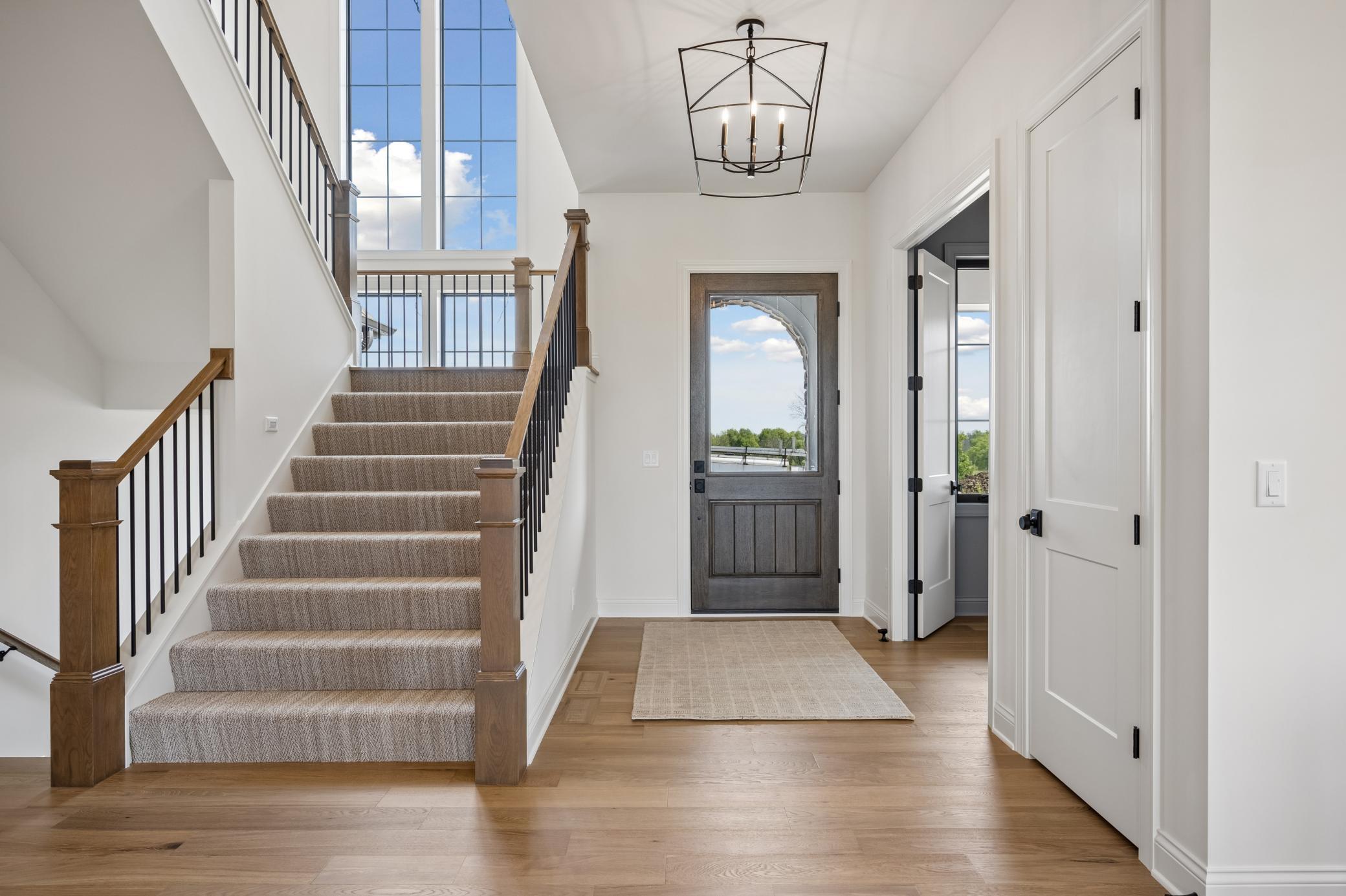 659 Shawnee Woods Road Medina, MN 55340 - Photo 8 of 57 Gallery Image 8