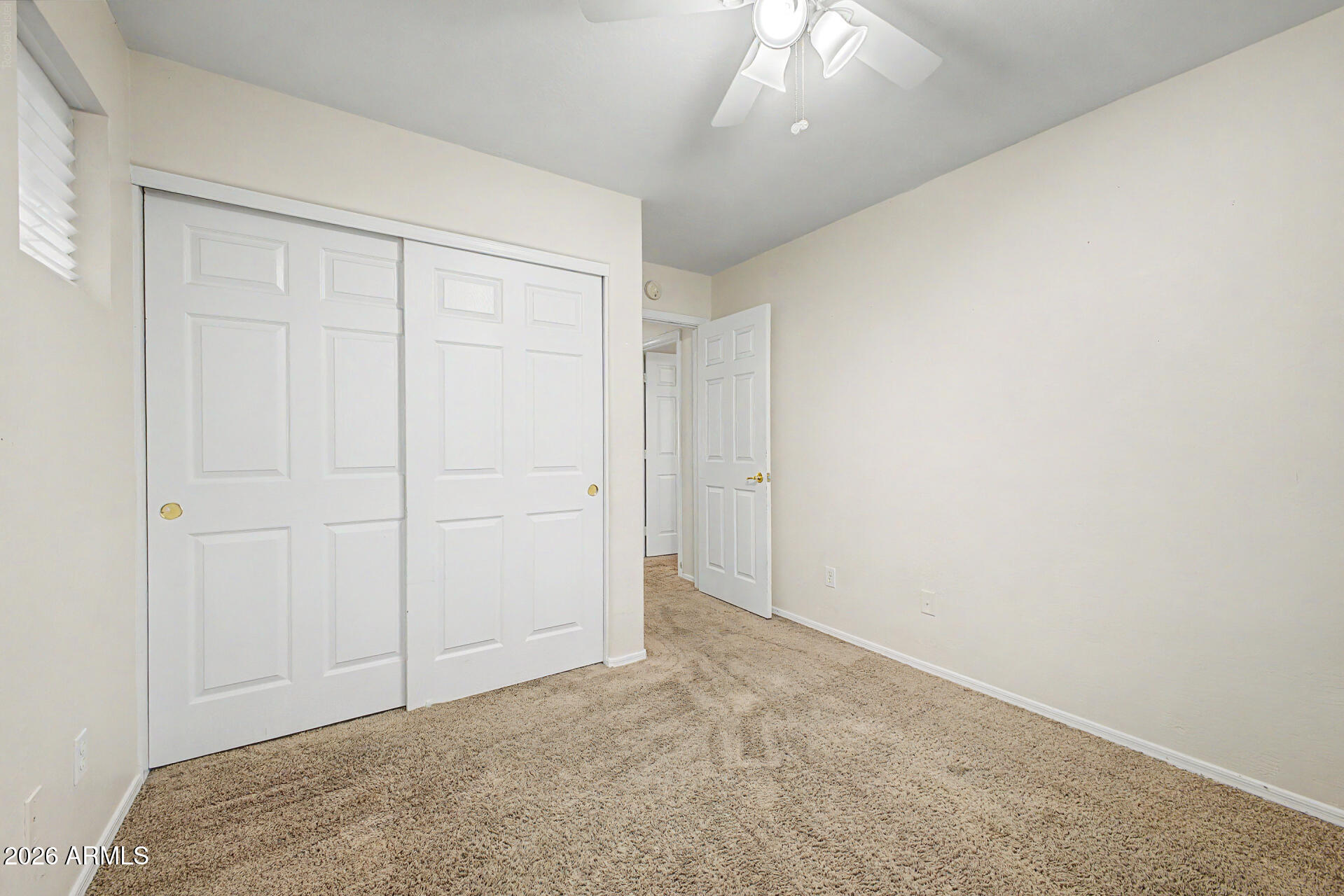 1024 East Frye Road, Unit 1100 Phoenix, AZ 85048 - Photo 17 of 33
