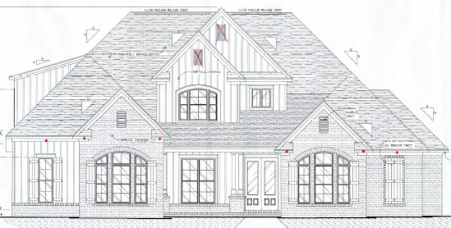 215 Great Lakes Loop Fairhope, AL 36532 - Photo 3 of 4