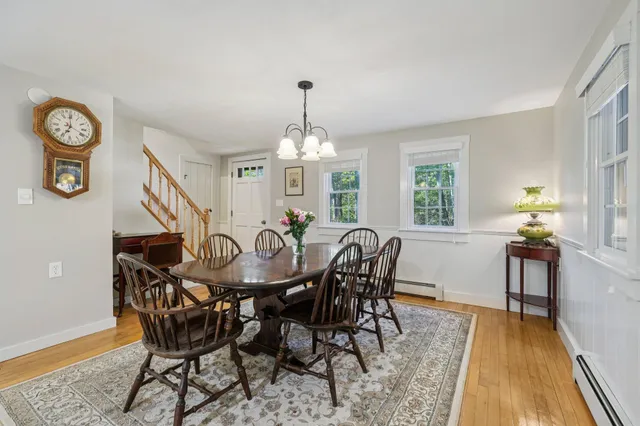 $825,000 | 24 County Road, York, ME 03902