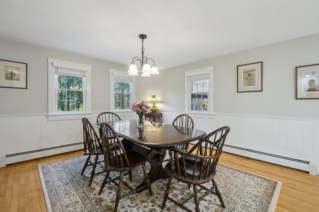 $825,000 | 24 County Road, York, ME 03902