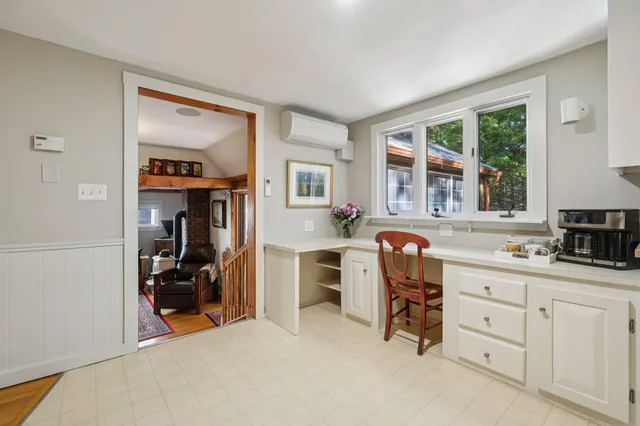 $825,000 | 24 County Road, York, ME 03902