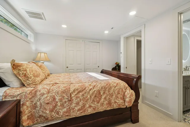 $825,000 | 24 County Road, York, ME 03902